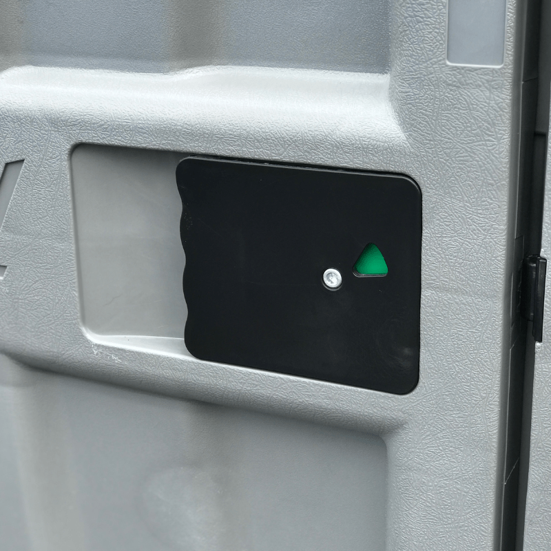 renta de baños portatiles para fiestas